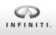 Infiniti