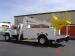 JLG 1040J 48' Plateform