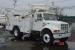 1999 Altec TA37MH