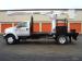 1999 Ford F800 Under CDL