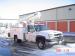 2003 Insulated 35' Altec