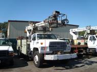 T40C Telsta