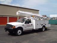 2000 Altec L37M