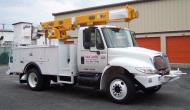 2006 Altec L37M