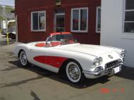 59VETTE