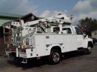 2005 AT235P ALTEC