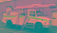 Altec LR52