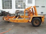 1999 Keifer 10000 lb.